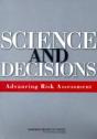 Science And Decisions - Preview