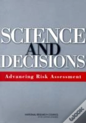 Capa do artigo Science And Decisions