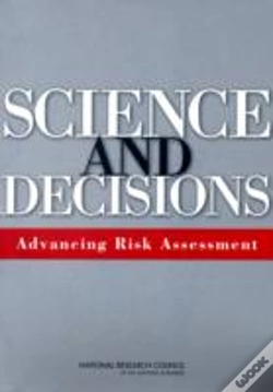 Capa do artigo Science And Decisions