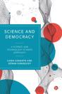 Science And Democracy - Preview