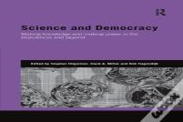 Science And Democracy