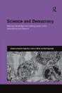 Science And Democracy - Preview