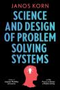 Science And Design Of Problem Solving Systems - Preview