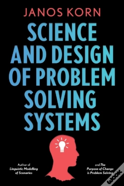 Capa do artigo Science And Design Of Problem Solving Systems
