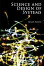 Science And Design Of Systems - Preview
