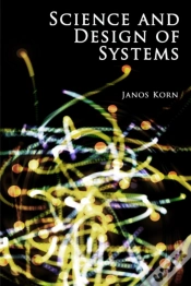 Capa do artigo Science And Design Of Systems