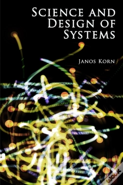 Capa do artigo Science And Design Of Systems