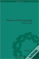 Science And Eccentricity