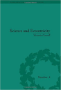 Science And Eccentricity - Preview