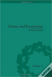 Science And Eccentricity
