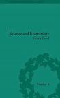 Science And Eccentricity - Preview