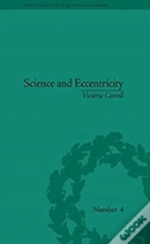 Science And Eccentricity
