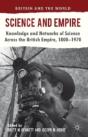 Science And Empire - Preview