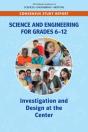 Science And Engineering For Grades 6-12 - Preview