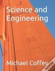 Science And Engineering