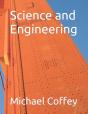 Science And Engineering - Preview