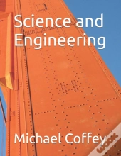 Science And Engineering
