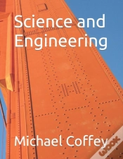 Capa do artigo Science And Engineering