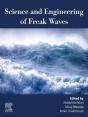 Science And Engineering Of Freak Waves - Preview