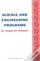 Science And Engineering Programs