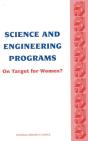 Science And Engineering Programs - Preview