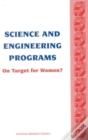 Capa do artigo Science And Engineering Programs