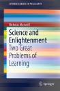 Science And Enlightenment - Preview