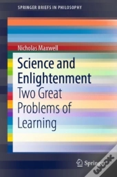 Science And Enlightenment