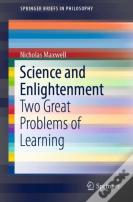 Science And Enlightenment