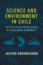 Science And Environment In Chile - Preview