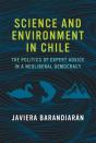 Science And Environment In Chile - Preview