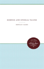 Science And Ethical Values - Preview