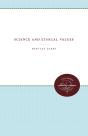 Science And Ethical Values - Preview