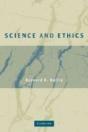 Science And Ethics - Preview