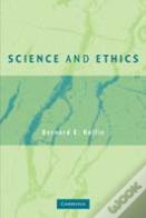 Science And Ethics