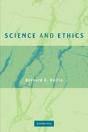 Science And Ethics - Preview