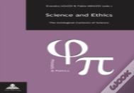 Science And Ethics