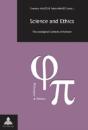 Science And Ethics - Preview