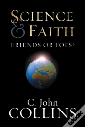 Capa do artigo Science And Faith
