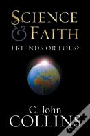 Science And Faith