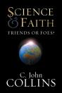 Science And Faith - Preview