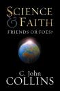 Science And Faith? - Preview