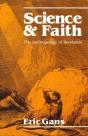 Science And Faith - Preview