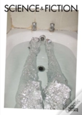 Science And Fiction