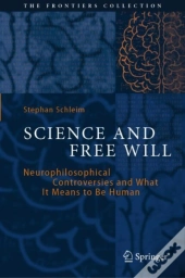 Science And Free Will