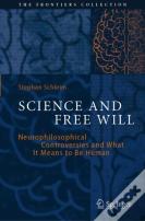 Science And Free Will