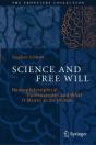 Science And Free Will - Preview