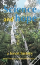 Science And Hope