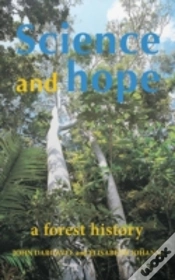 Capa do artigo Science And Hope