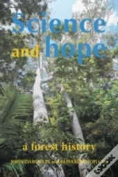 Science And Hope
